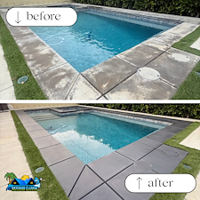 Professional-Pool-Coping-Restoration-Staining-Sealing-Service-Completed-in-Hawthorne-CA 3